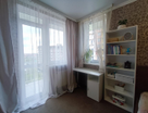 3-к. квартира, 74,4&nbsp;м²