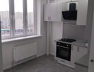 2-к. квартира, 46,4&nbsp;м²