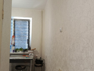 2-к. квартира, 44&nbsp;м²