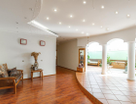 5-к. квартира, 439&nbsp;м²