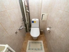 1-к. квартира, 42&nbsp;м²