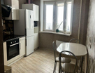1-к. квартира, 40&nbsp;м²