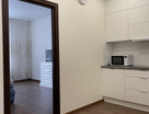 2-к. квартира, 43,1&nbsp;м²