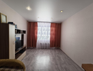 1-к. квартира, 37&nbsp;м²