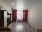 1-к. квартира, 37&nbsp;м²