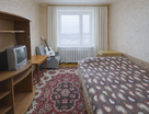 4-к. квартира, 82,1&nbsp;м²