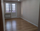 2-к. квартира, 78,3 м²