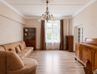 3-к. квартира, 87,7&nbsp;м²