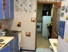 4-к. квартира, 78&nbsp;м²