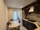 2-к. квартира, 44&nbsp;м²