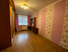 1-к. квартира, 30,3&nbsp;м²