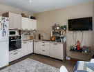 1-к. квартира, 39,4&nbsp;м²