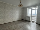 2-к. квартира, 53,5&nbsp;м²