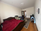 2-к. квартира, 70&nbsp;м²