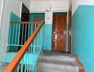 2-к. квартира, 43,9&nbsp;м²