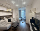 1-к. квартира, 32,1 м²