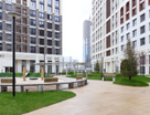 1-к. квартира, 40,1&nbsp;м²