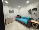 2-к. квартира, 43,8&nbsp;м²