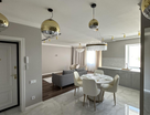 3-к. квартира, 74,1&nbsp;м²