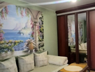 1-к. квартира, 25,4 м²