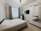 2-к. квартира, 49,9&nbsp;м²