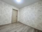 3-к. квартира, 47,4&nbsp;м²