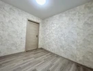 3-к. квартира, 47,4&nbsp;м²