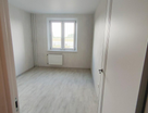 2-к. квартира, 59&nbsp;м²