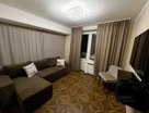 1-к. квартира, 37,5&nbsp;м²