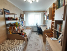 4-к. квартира, 75,4&nbsp;м²