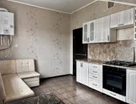 2-к. квартира, 51,5&nbsp;м²