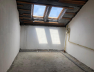1-к. квартира, 48,4&nbsp;м²