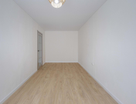 2-к. квартира, 44,4 м²