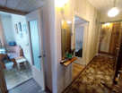 3-к. квартира, 64&nbsp;м²