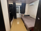 2-к. квартира, 49&nbsp;м²