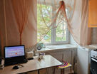 1-к. квартира, 32,8&nbsp;м²