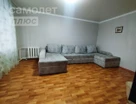 4-к. квартира, 73,7&nbsp;м²