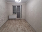 2-к. квартира, 50,1&nbsp;м²
