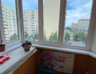 4-к. квартира, 87,9&nbsp;м²