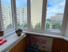 4-к. квартира, 87,9&nbsp;м²