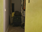 1-к. квартира, 40&nbsp;м²