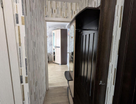 1-к. квартира, 29,6&nbsp;м²
