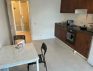 1-к. квартира, 35,9&nbsp;м²