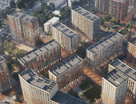 Студия, 30&nbsp;м²