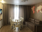 2-к. квартира, 51,2&nbsp;м²