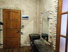 4-к. квартира, 92,3&nbsp;м²