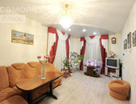 3-к. квартира, 76,8&nbsp;м²