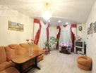 3-к. квартира, 76,8&nbsp;м²