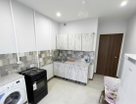 1-к. квартира, 30,5 м²