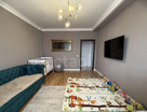 2-к. квартира, 64,8&nbsp;м²